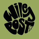 Wiley Post - @wiley_post_band - Instagram