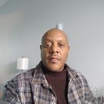 Wiley Post - @walllyfresh - Instagram