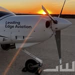 Wiley Post - @wile.ypost - Instagram