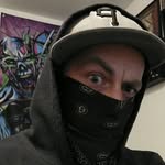 Wiley Post - @puffingninja17 - Instagram