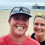 Wiley Post - @wileypost1 - Instagram