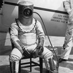 Wiley Post - @wileypostmusic - Instagram