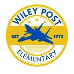 Wiley Post Elementary School - @wileypostelementaryschool - Instagram