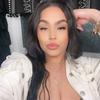 caprice - @capricewiley_ - TikTok