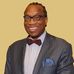John Wiley Price - Facebook