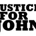 Justice for John Wiley Price Committee - Facebook