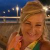 Robin Wiley Price - @robinwileyprice - TikTok
