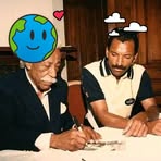 Wiley Price - Facebook