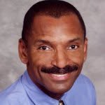 Wiley Price - @wileyp1956 - Instagram
