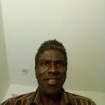 Wiley Price - @wiley_price1 - Instagram