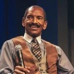 Wiley Price - @price.wiley - Instagram