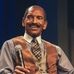 Wiley Price - Facebook