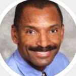 Wiley Price - @price_wiley_ - Instagram