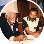Wiley Price - @wiley__price - Instagram