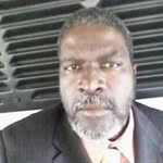 Wiley Price - @pricewiley - Instagram