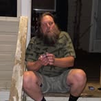 Wiley Price - Facebook