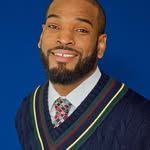 Wiley Price IV - @imwithwiley - Instagram