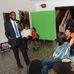 Wiley Price IV For State Rep 84th District - Facebook