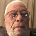 wiley - @wiley.price - Instagram