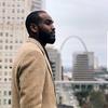 wileyprice - @wileyprice - TikTok