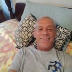 Willie Redick - Facebook