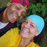 Agnes FreeSpirit Wiley Richardson - @awiley722 - Instagram