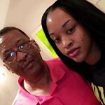 Wiley Richardson - @wiley.richardson.9 - Instagram