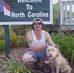 Wiley Richardson - Facebook