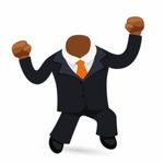 Wiley Richardson - @wiley.richardson.756 - Instagram