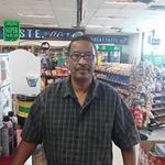 wileyrichardson - @wileyrichardson2426 - Instagram