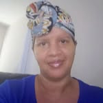 Alicisia Wiley-Roberts - @momentswiththekiddos - Instagram