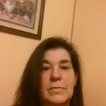 Debbie Wiley Robertson - @wileyrobertson - Instagram