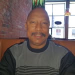 Wiley Roberts - @wiley.roberts.984 - Instagram