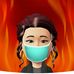 Wiley Roberts - Facebook