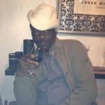 Wiley Roberts - @wileycomedian - Instagram