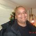 Wiley Roberts - Facebook