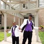 Wiley Roberts - @bigsqueez - Instagram