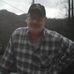 Wiley Roberts - Facebook
