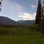 Wiley Roberts - @wiley.roberts.10 - Instagram