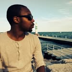 Wiley Roberts - @wileyr2 - Instagram
