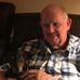 Wiley Roberts - Facebook