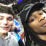 Wiley Roberts - @wiley.roberts - Instagram