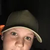 wiley_roberts - @zoe.is.minexx - TikTok