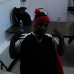Wiley dbo Robertson - @wileydbo - Instagram
