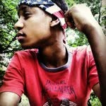 Wiley - @wileyvvrobertson - Instagram