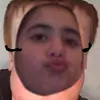 wileyjrobertson - @imafightyou44 - TikTok