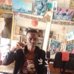 Willy Robertson - Facebook