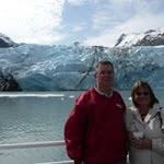 Debbie Robinson Wiley - @debbierobinsonwiley - Instagram