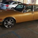 Jackie Robinson Wiley - @jackierobinsonwiley - Instagram
