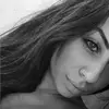 Judy Martinez - @wileyrobinson145 - TikTok